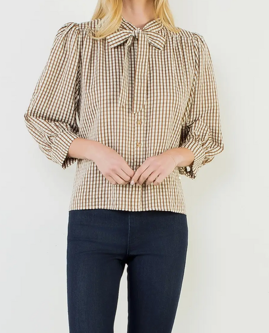 Erin Top