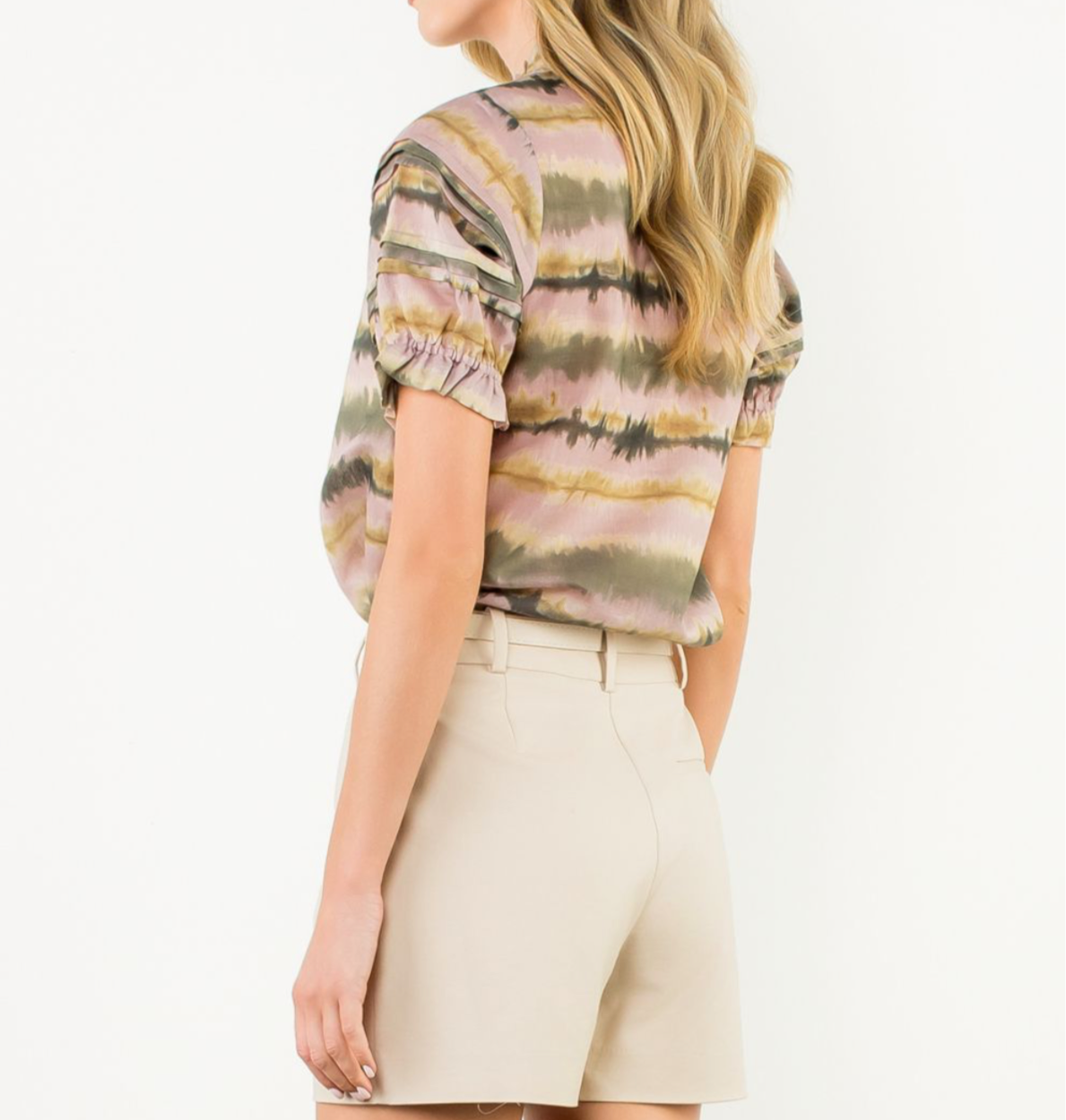 Joy Top