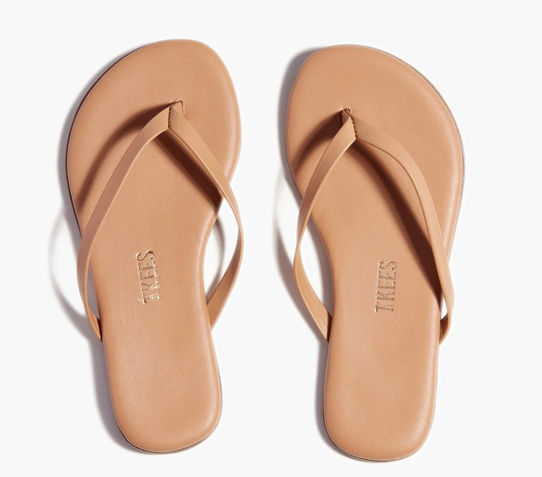 TKEES