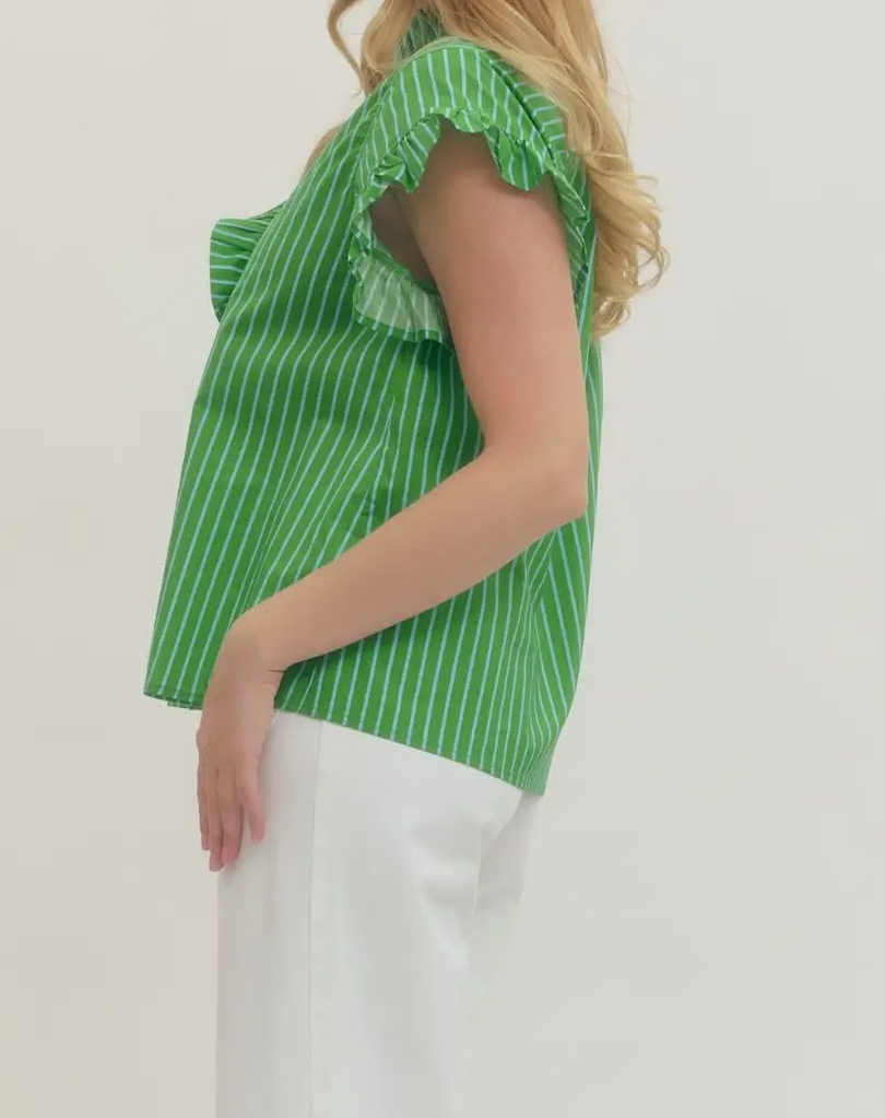 Stella Top