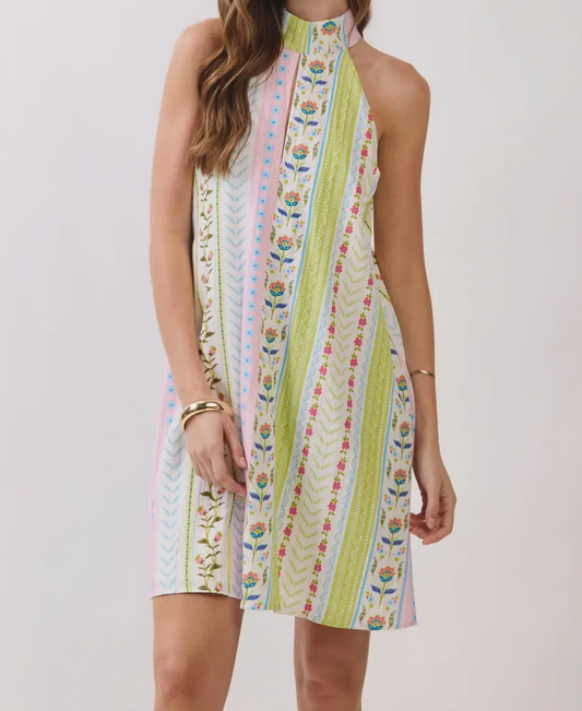 Susan Dress