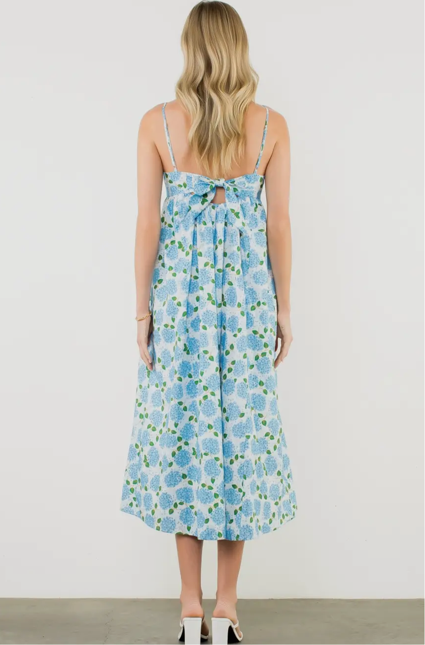 Kate Dress
