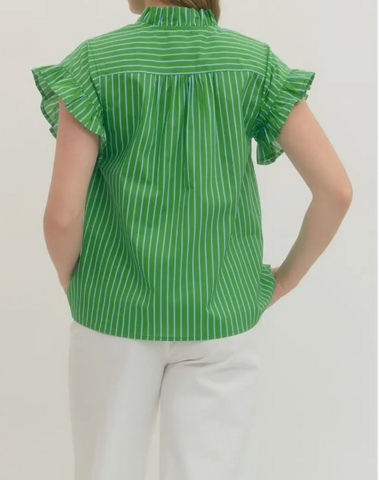 Stella Top