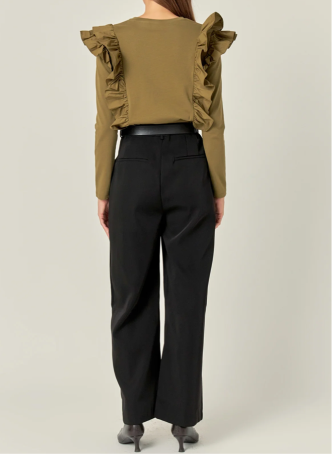 Louise Top