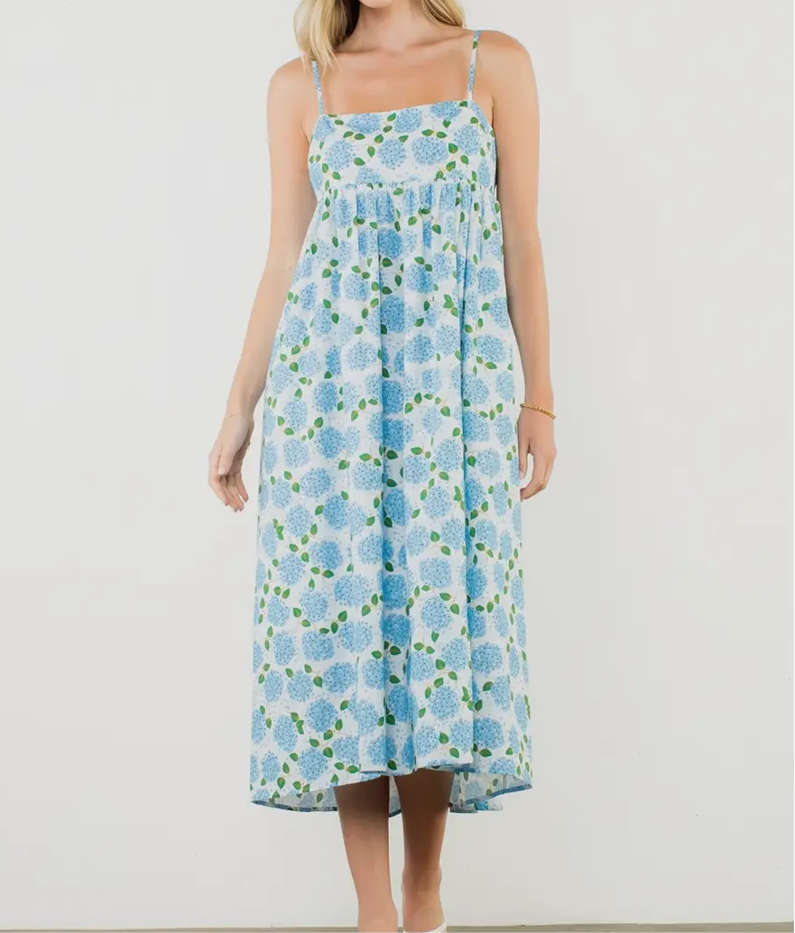 Kate Dress