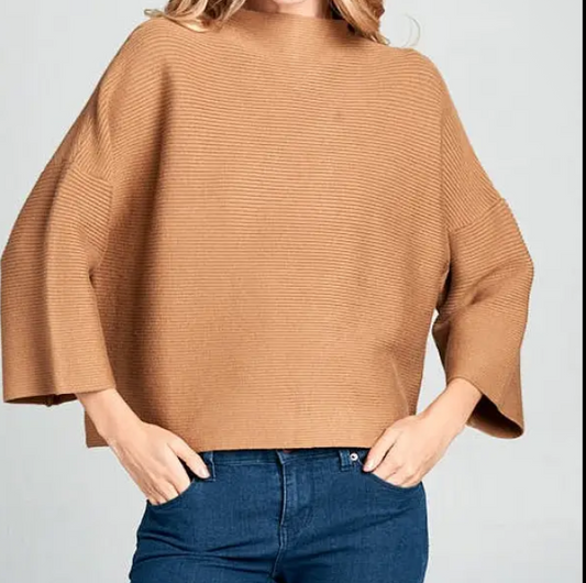 Faith Top