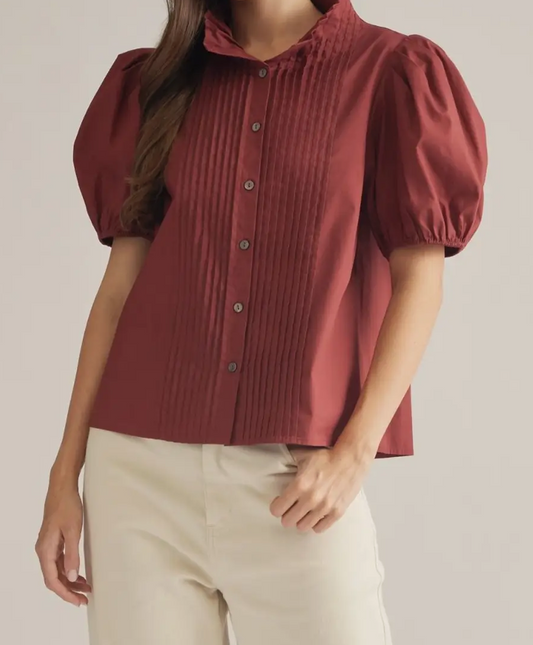Molly Top