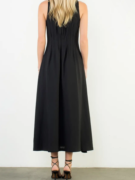 Sally Dress
