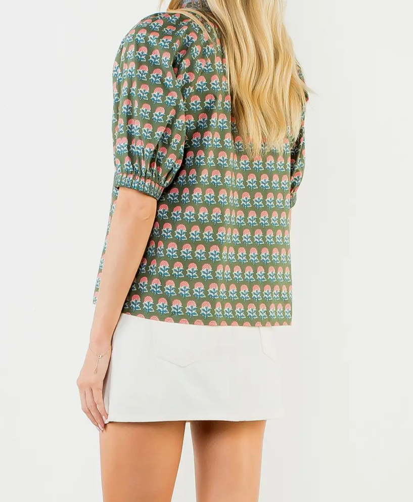 Lynn Top