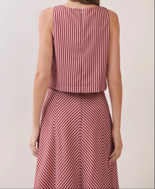 Reese Set