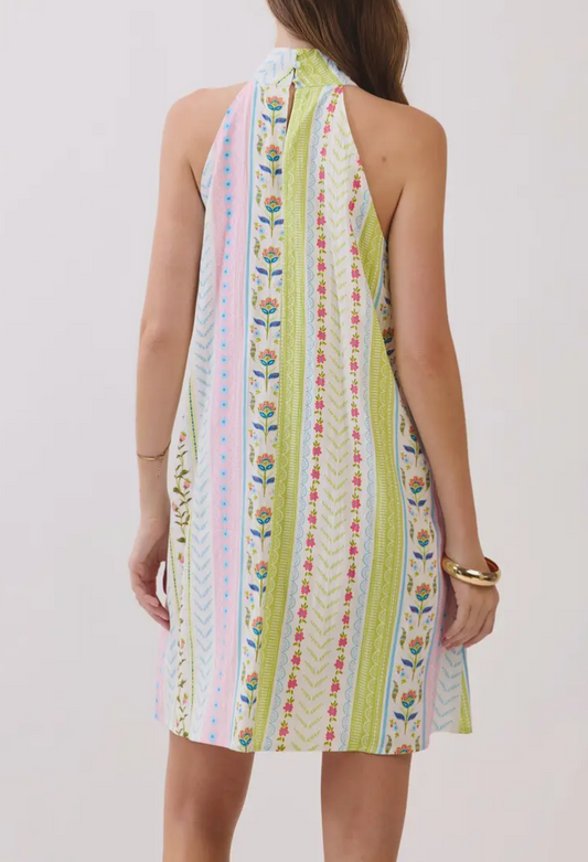 Susan Dress