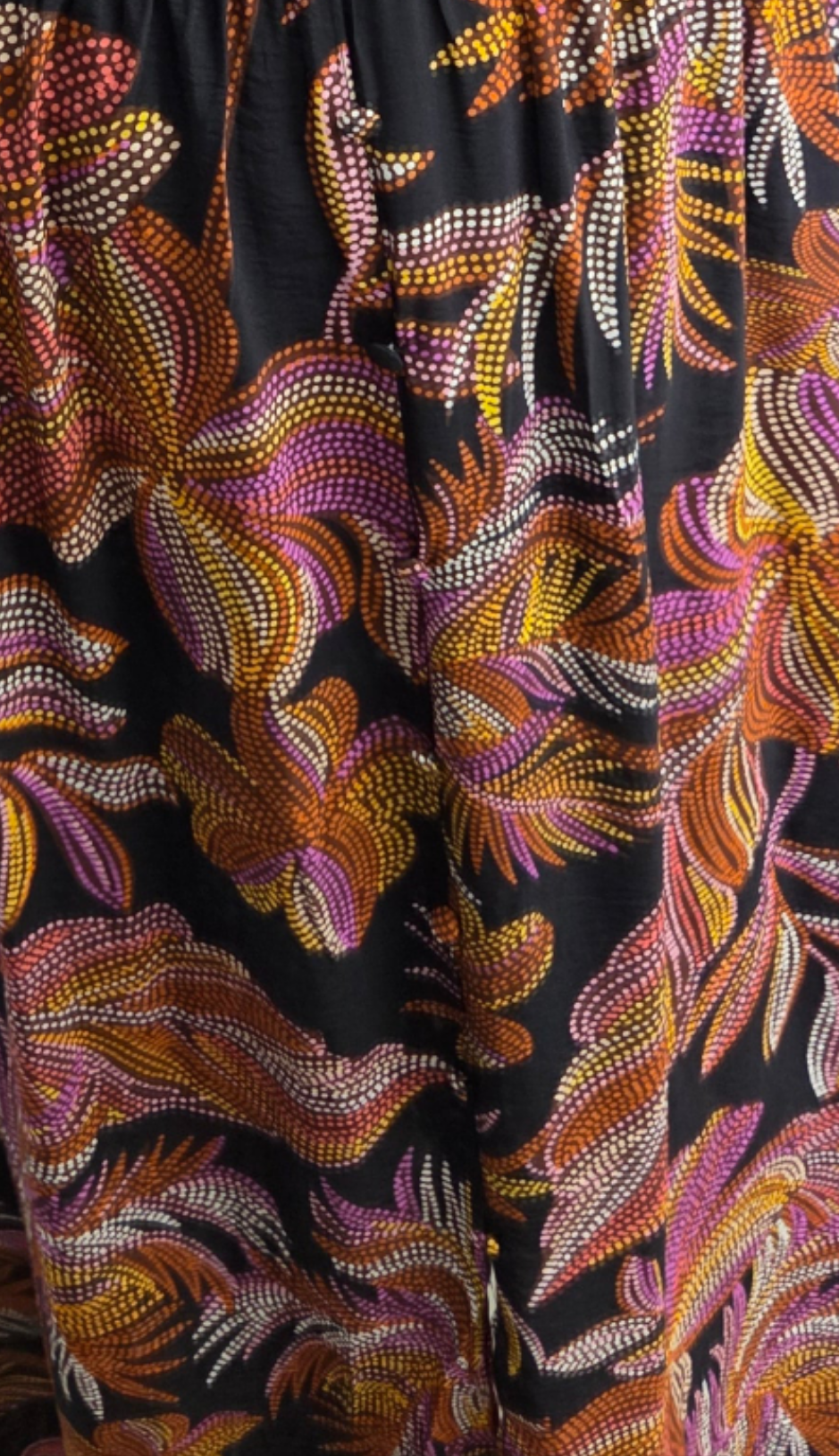 Paige Dress