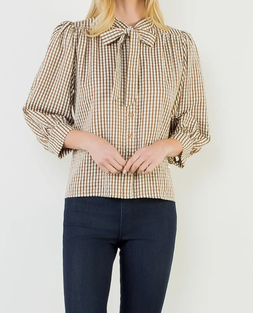 Erin Top