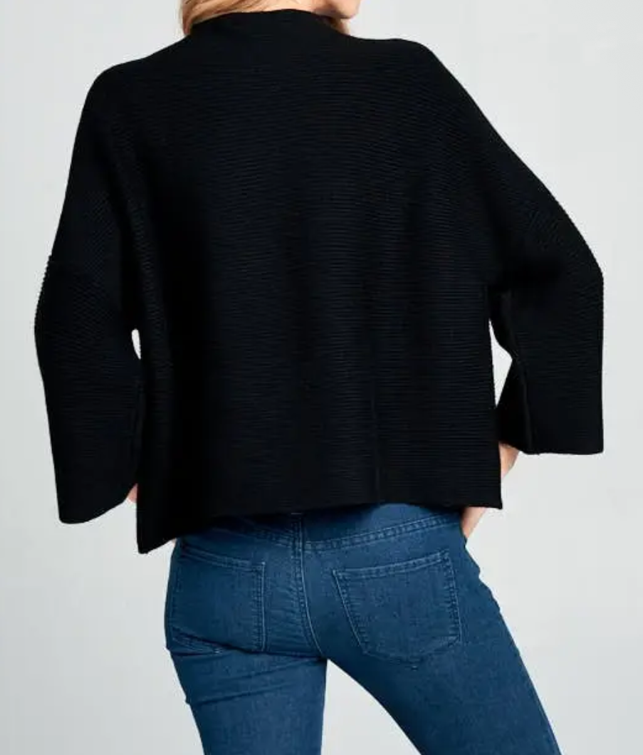Susan Top