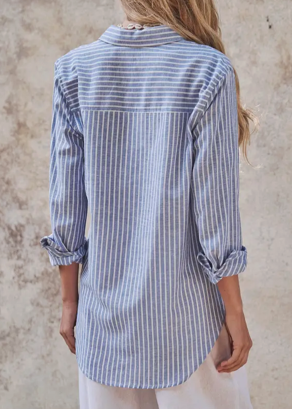 Coastal Top