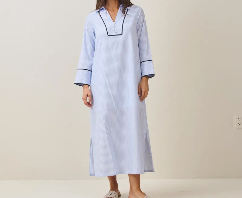 Valerie Dress