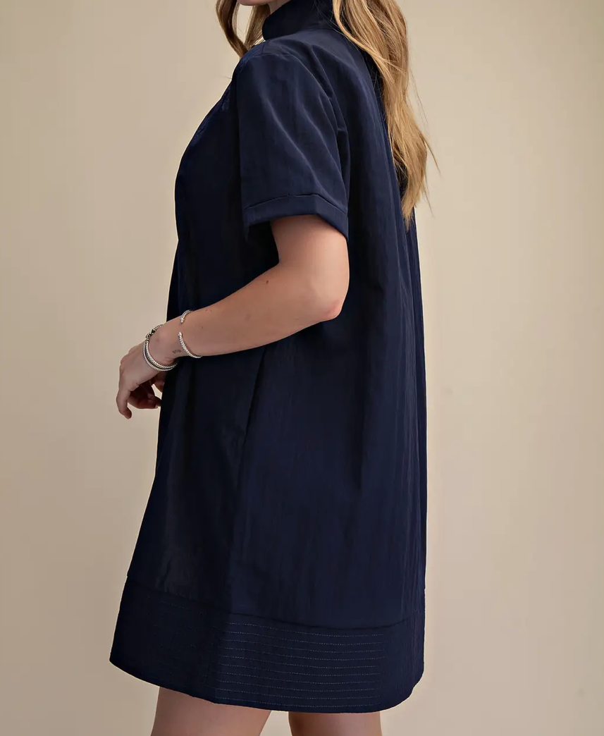 Molly Dress