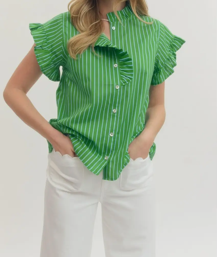 Stella Top