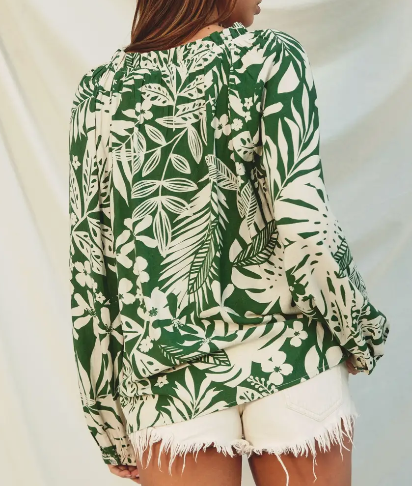 Ibiza Top