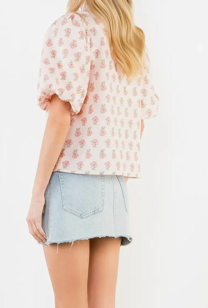Elly Top