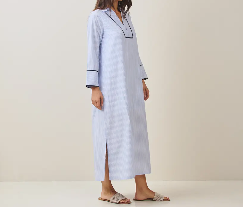 Valerie Dress
