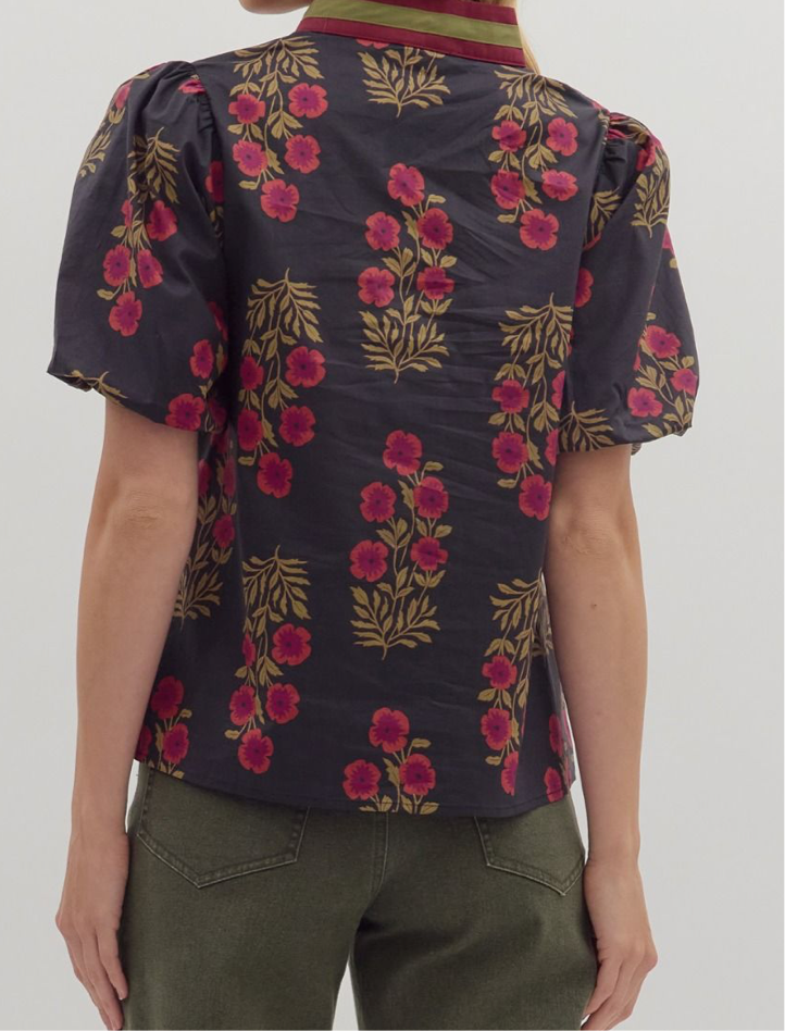 Lisa Top