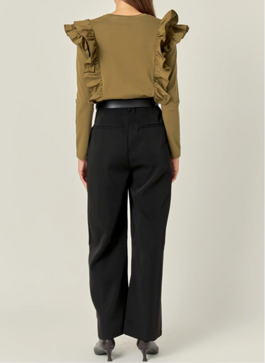 Louise Top