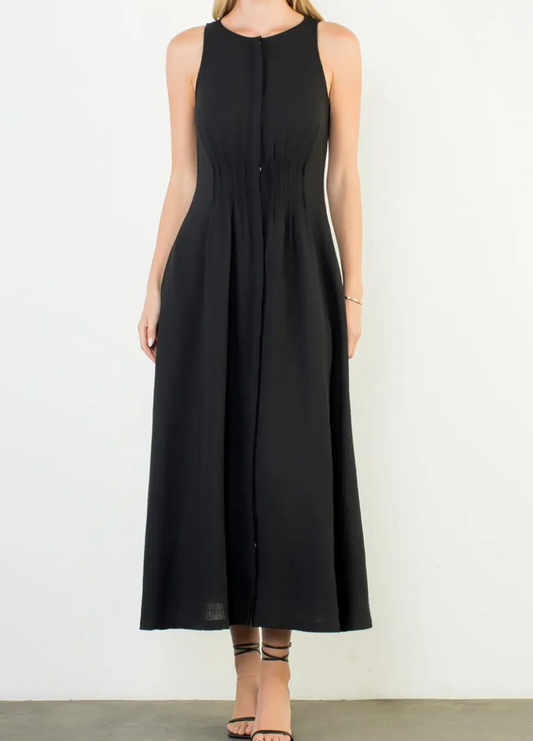 Sally Dress