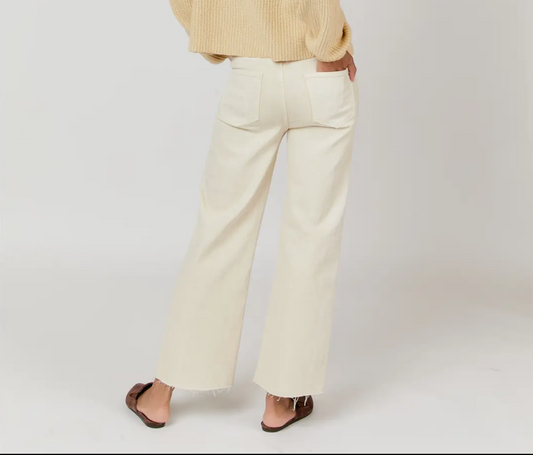Oliver Jeans
