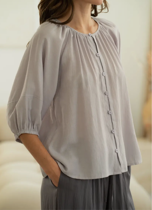 Rivers Top