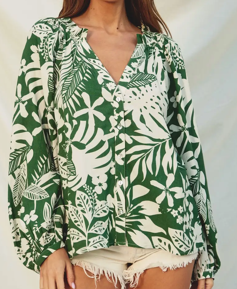 Ibiza Top