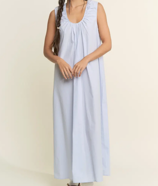 Miller Dress