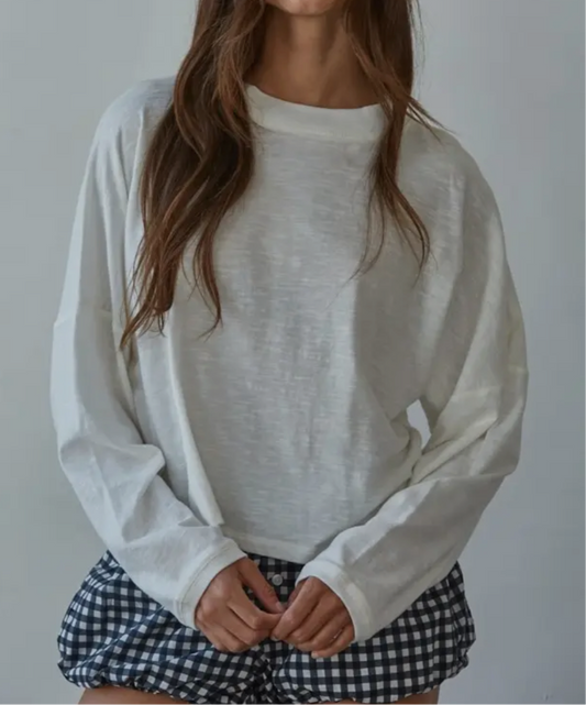 Joy Top