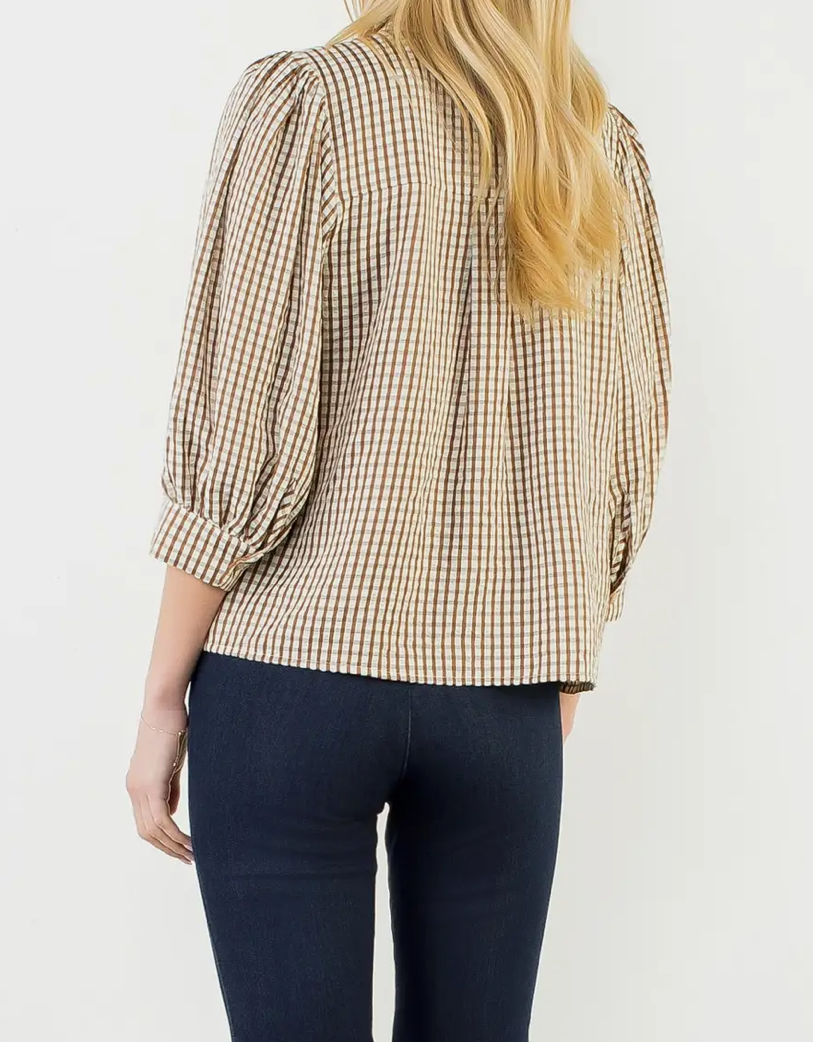 Erin Top