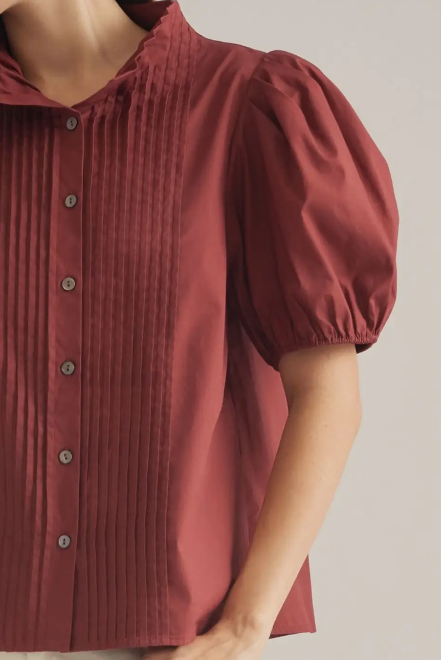 Molly Top