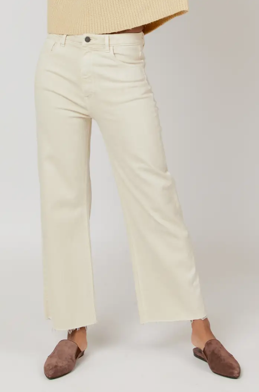 Oliver Jeans