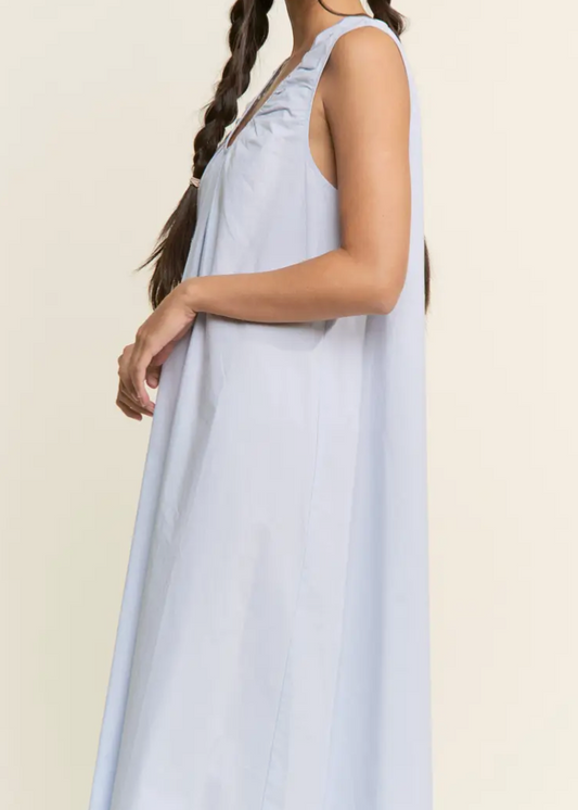 Miller Dress