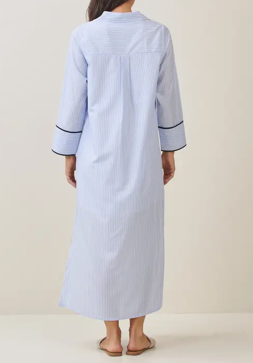 Valerie Dress