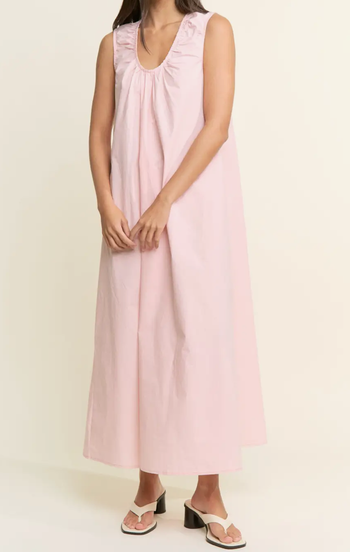 Miller Dress