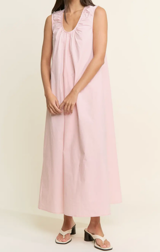 Miller Dress