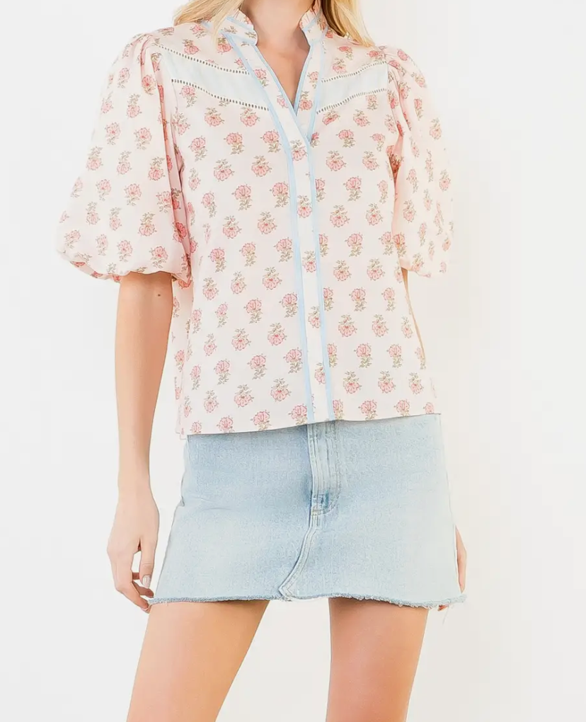 Elly Top