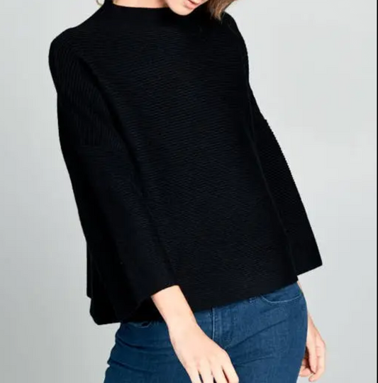 Susan Top