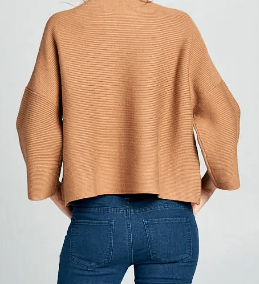 Faith Top
