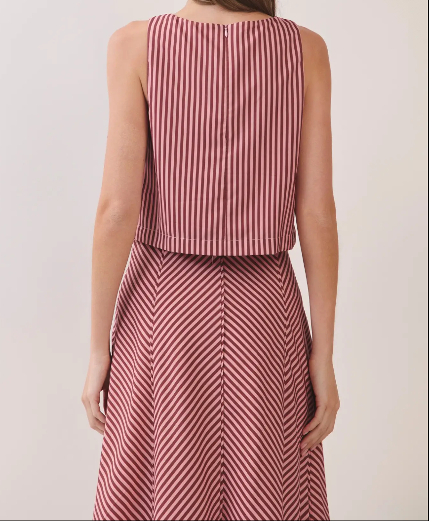 Reese Set