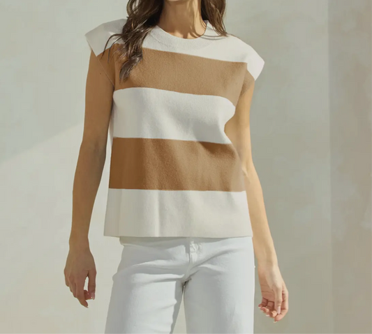 Kimberly Top